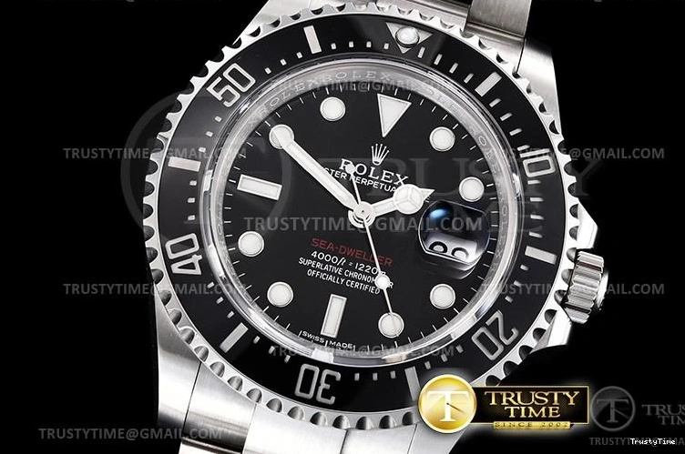 0521 ROLSD094 – Seadweller NewStyle 1023
